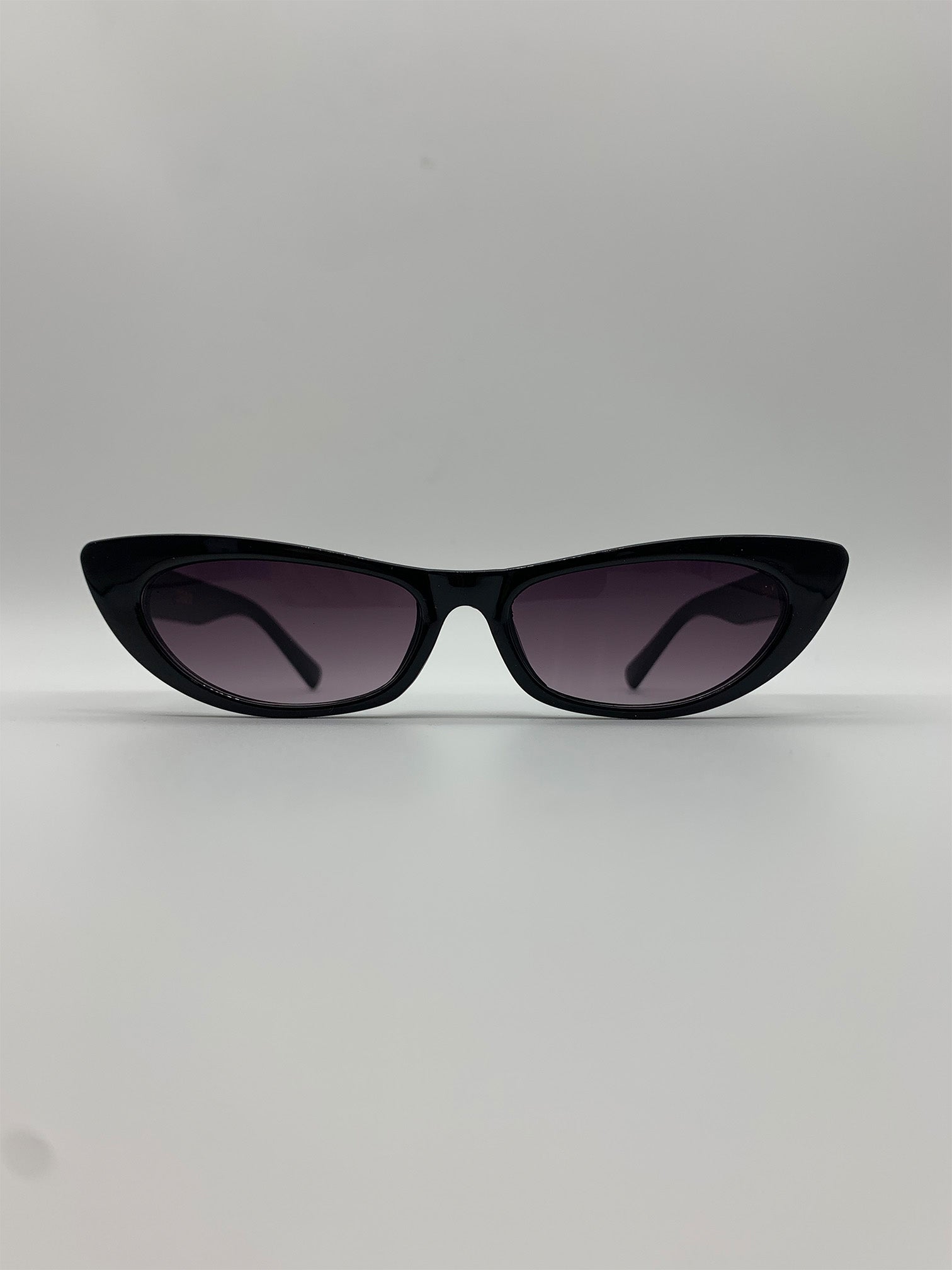 Benny - Black