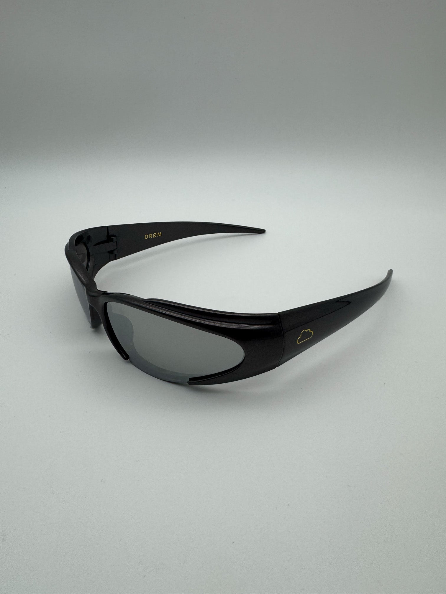 Cecilia - Steel/Grey