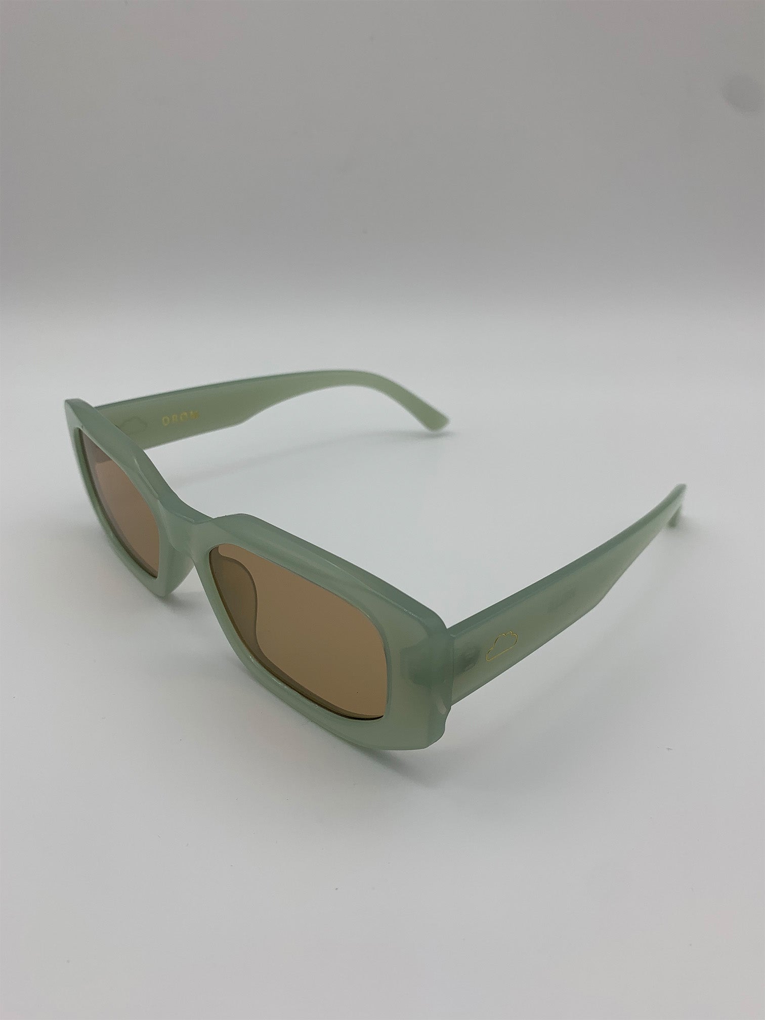 Helle - Green Tea