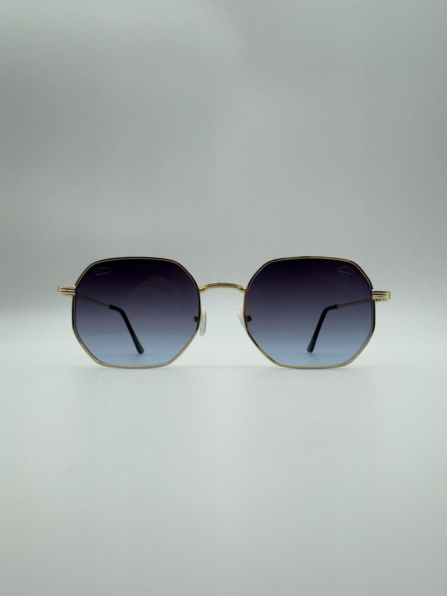 Leo - Gold