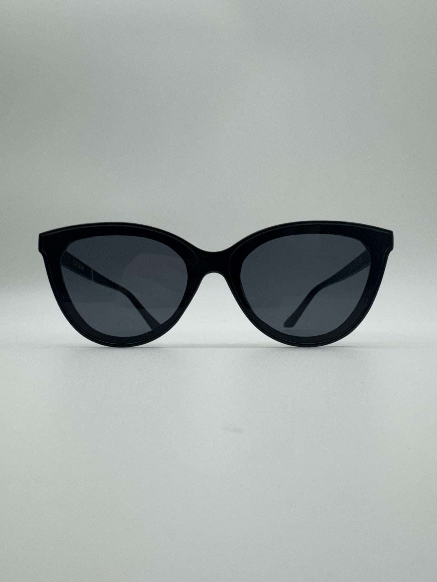 Live - Black