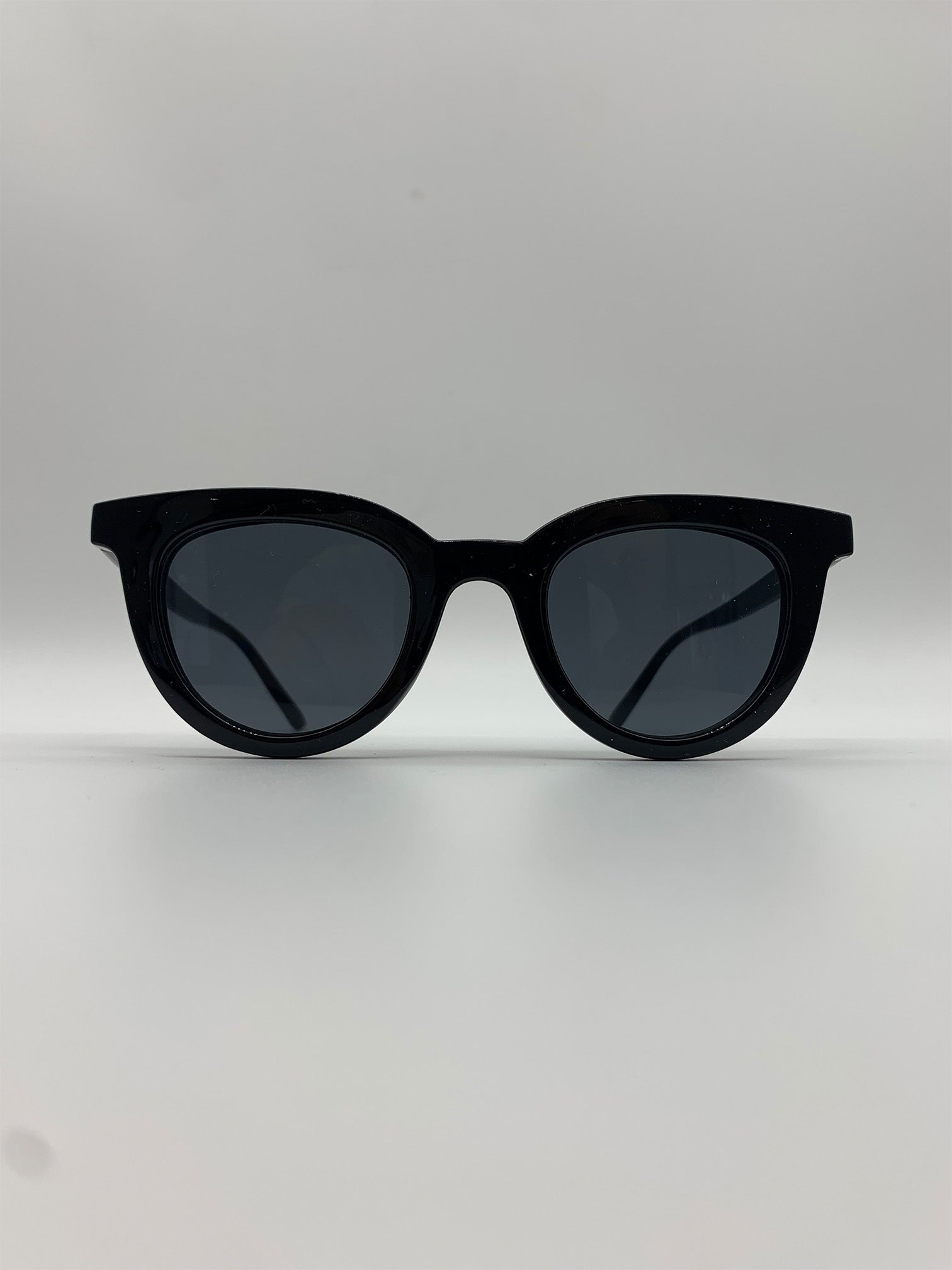Luca - Black