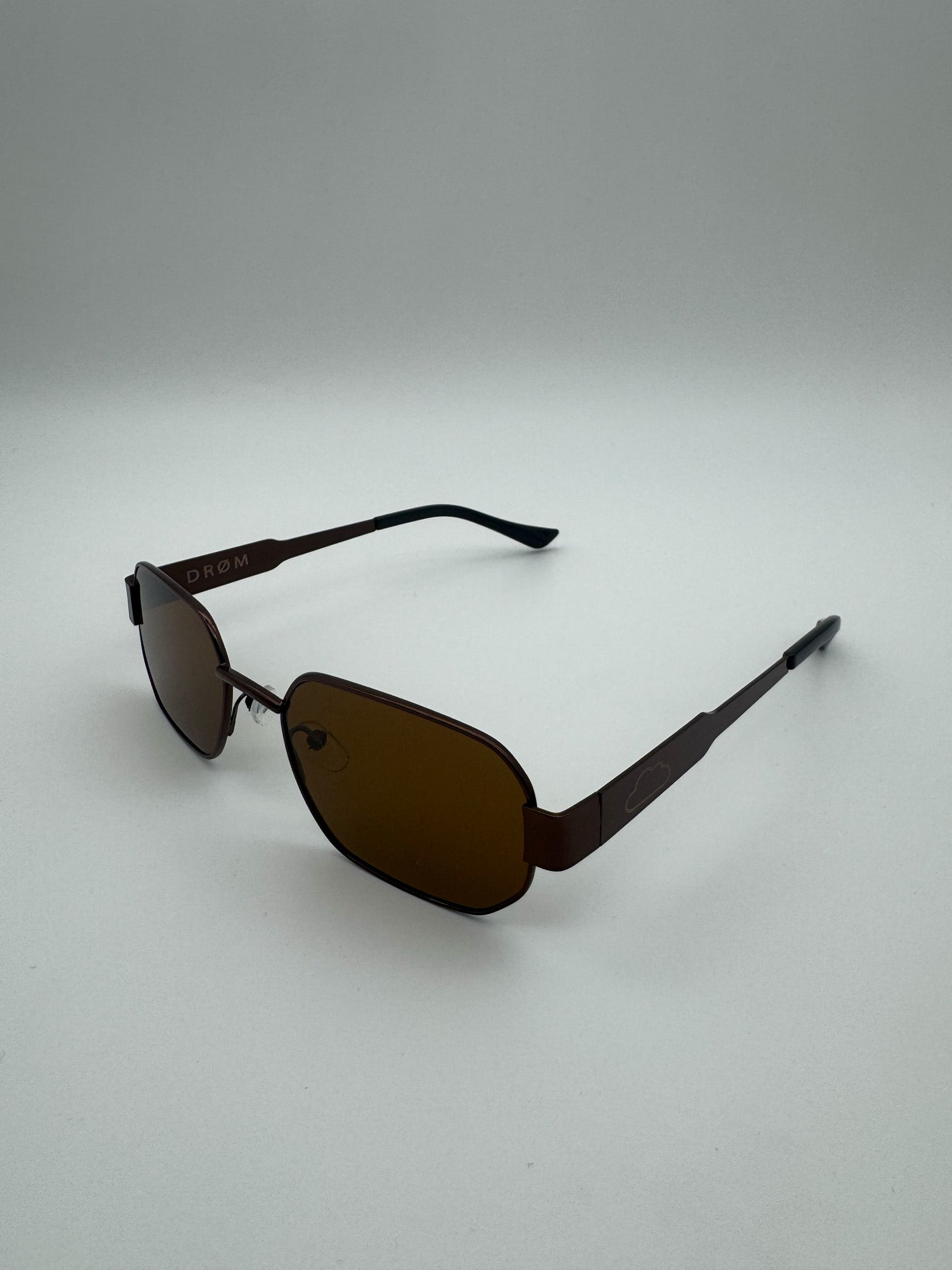 Lykke - Brown/Brown