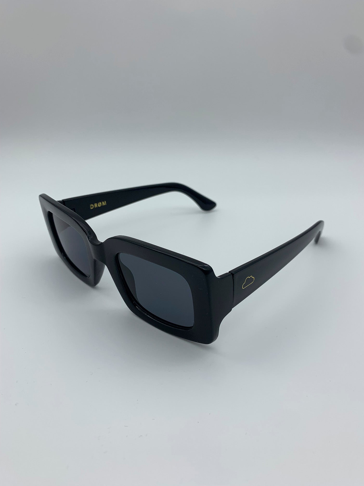 Gabriele - Black