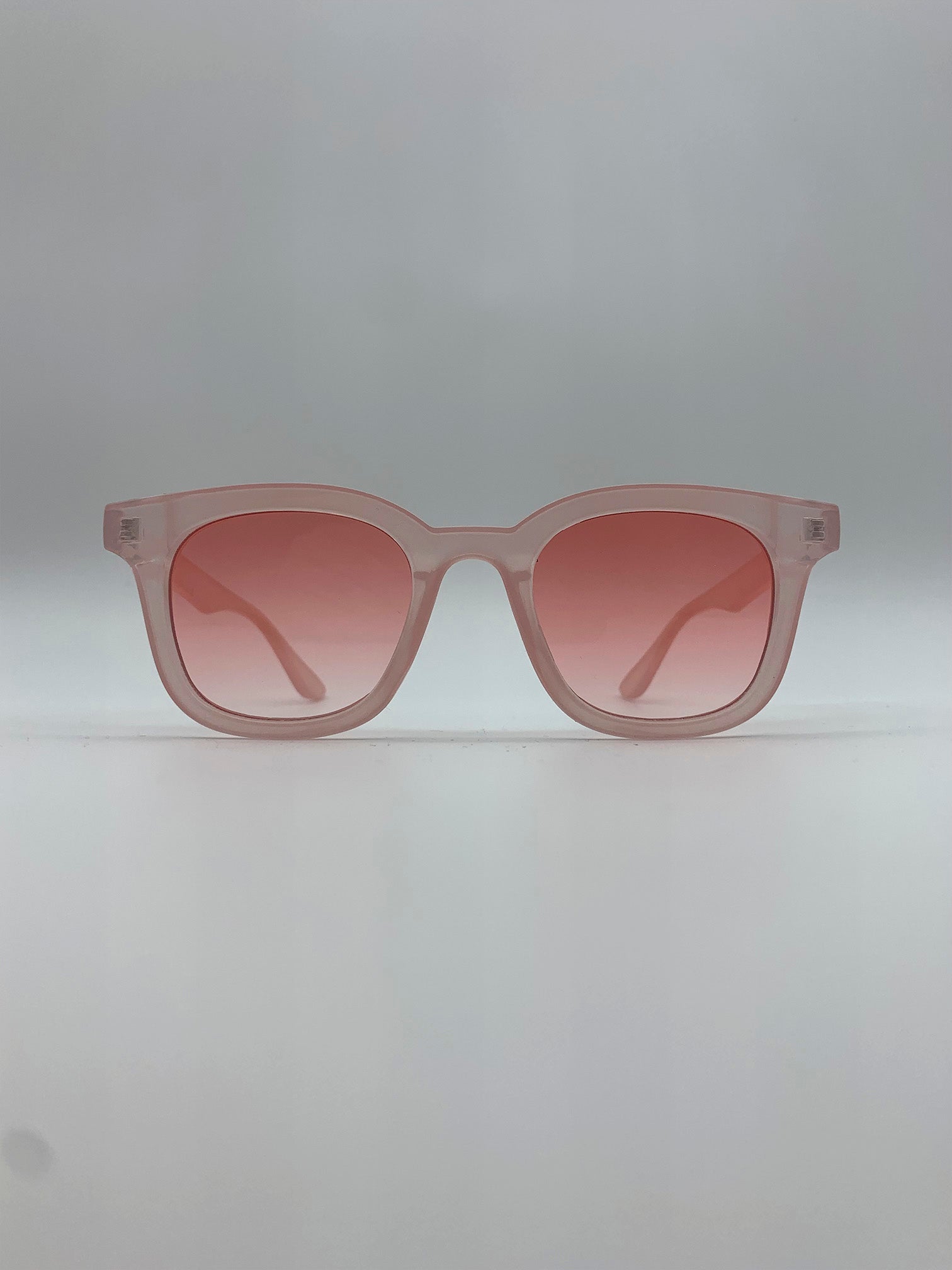 Kim - Easy Pink