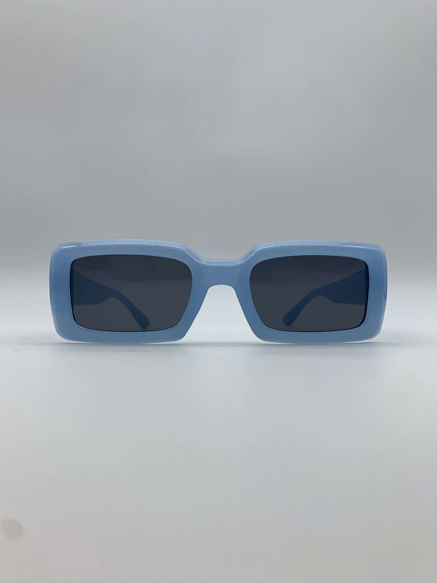 Marita - Light Blue