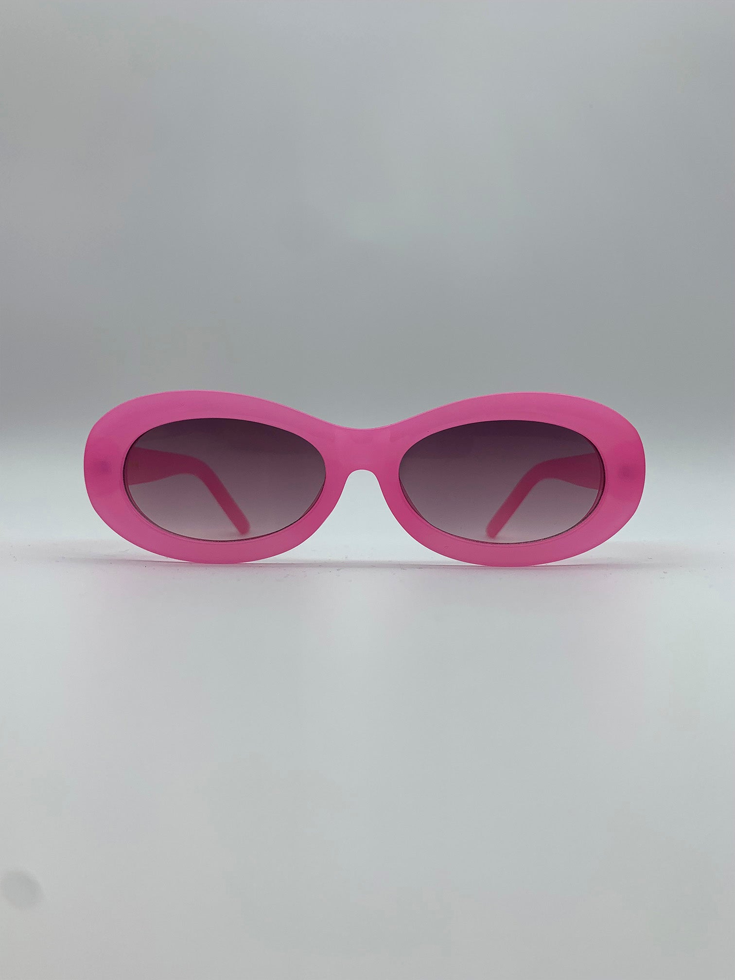 Mia - Hot Pink