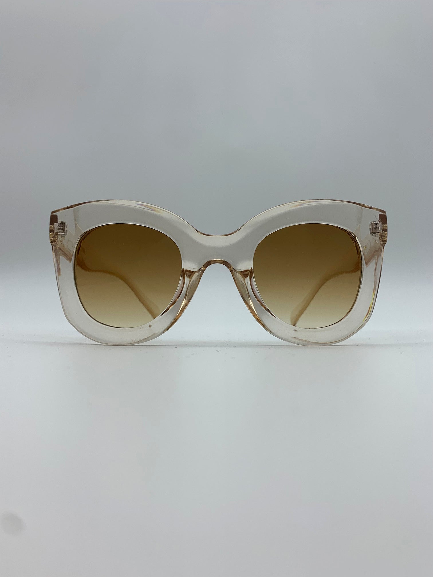 Ava - Clear Prosecco