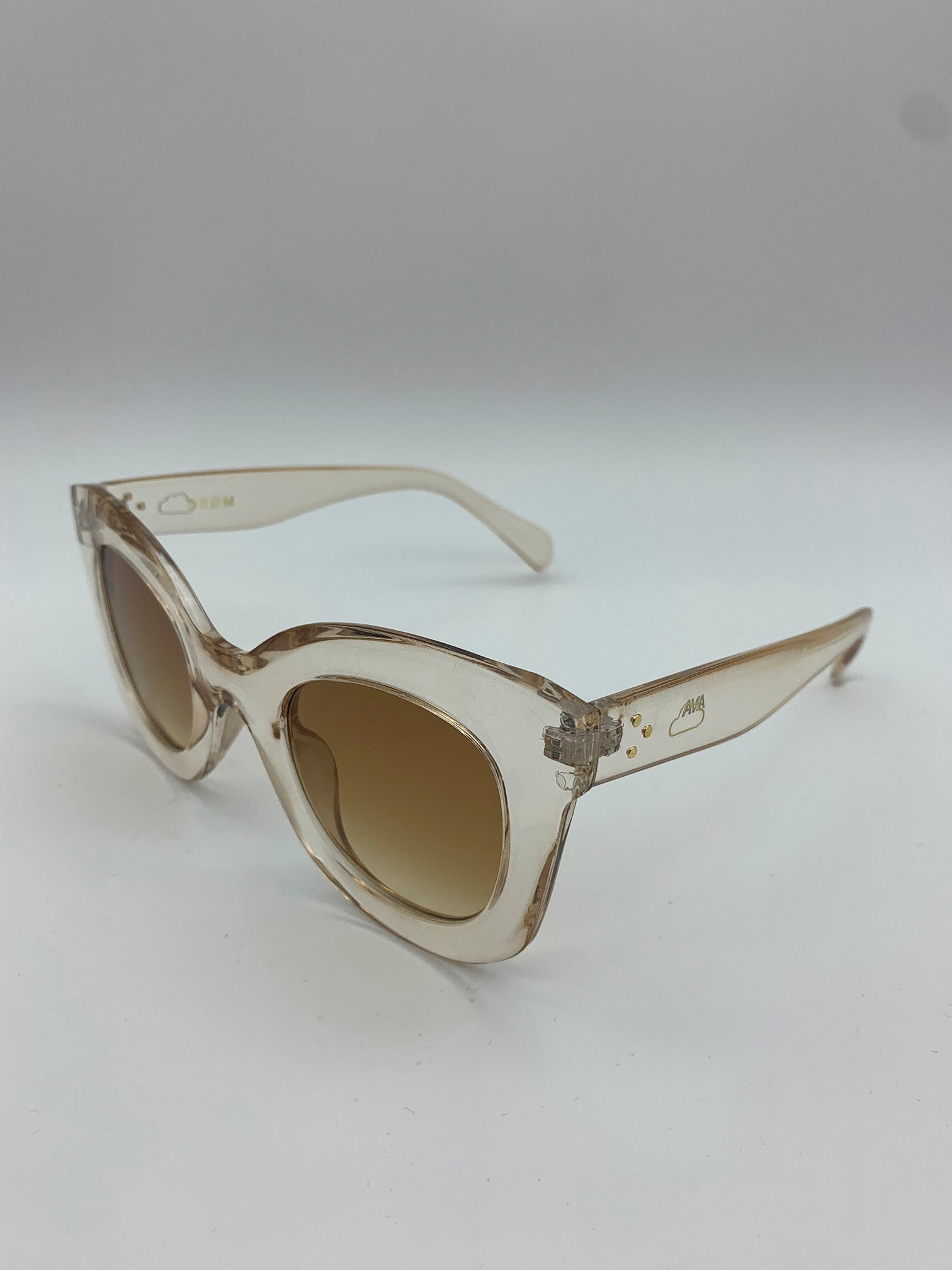 Ava - Clear Prosecco