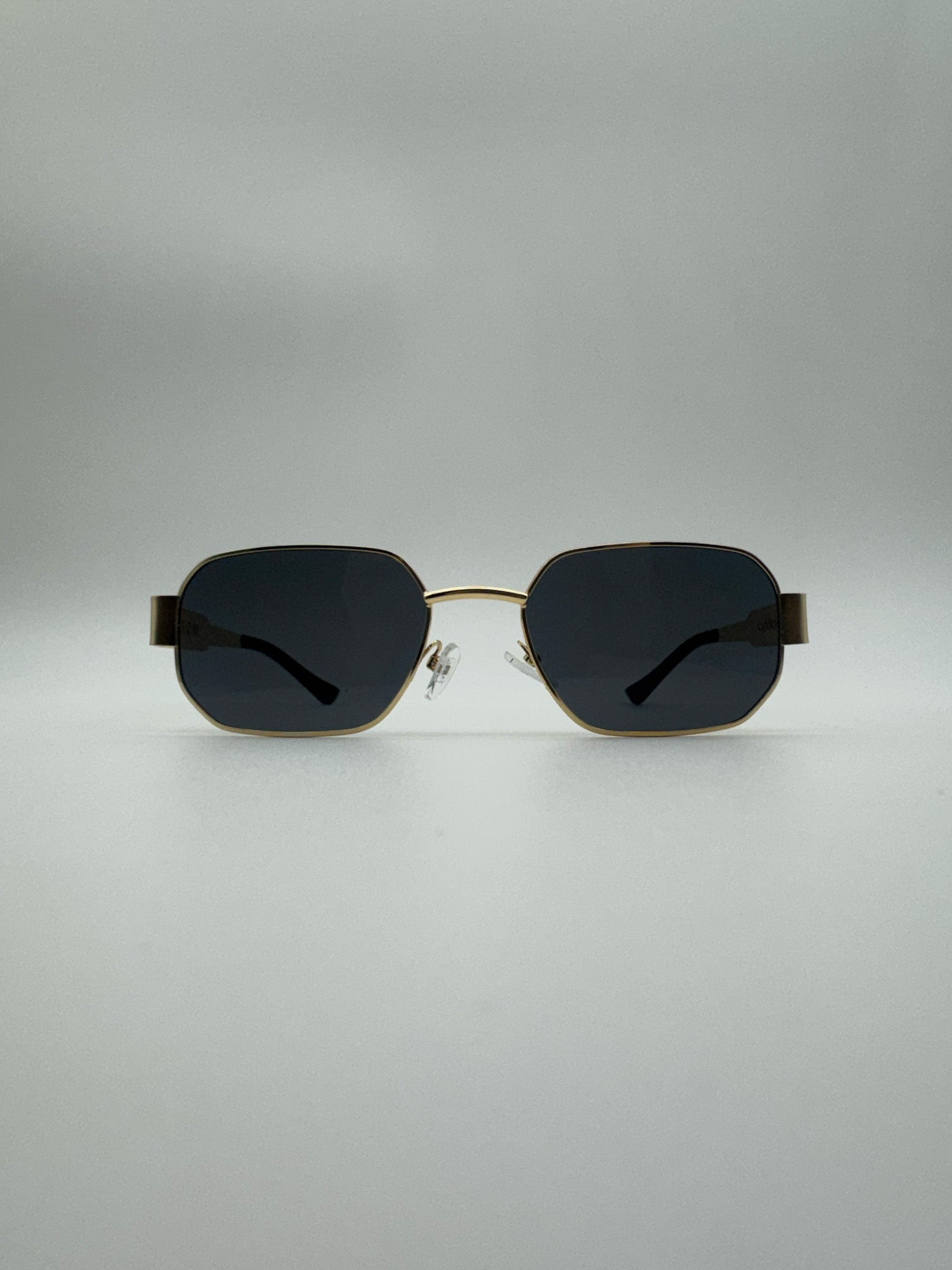 Lykke - Gold/Black